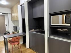 26 Newton (D11), Apartment #459403211
